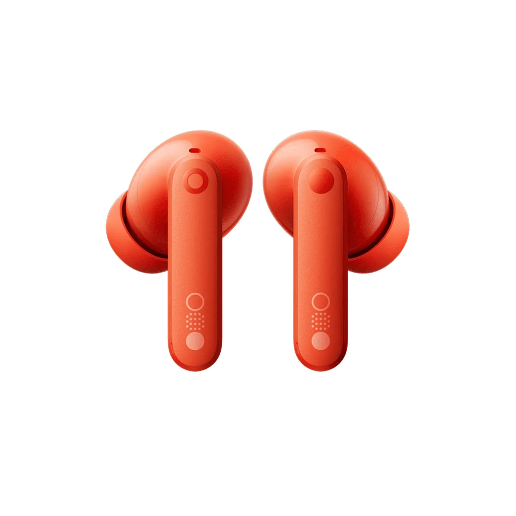 CMF Nothing buds 2 Pro