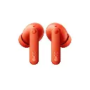CMF Nothing buds 2 Pro