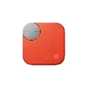 CMF Nothing buds 2 Pro
