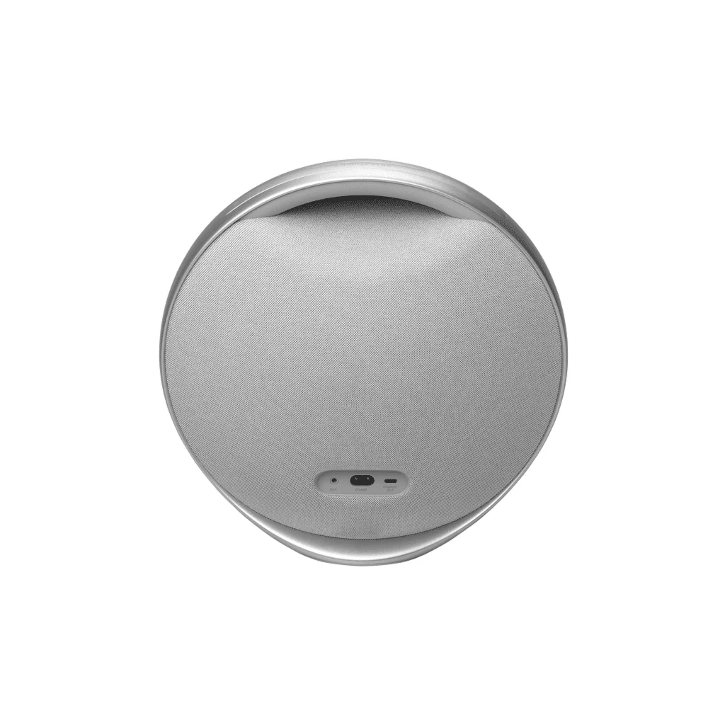 Harman/Kardon Onyx Studio 9