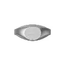 Harman/Kardon Onyx Studio 9