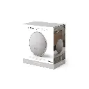 Harman/Kardon Onyx Studio 9