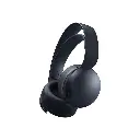 Playstation Pulse 3D Wireless Headset