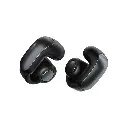 Bose Ultra Open