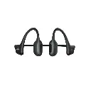 Shokz OpenRun Pro