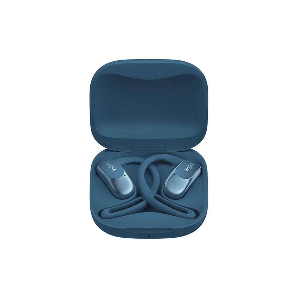 Shokz OpenFit Air