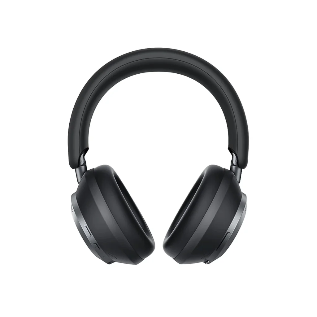 Anker Soundcore Space One Pro
