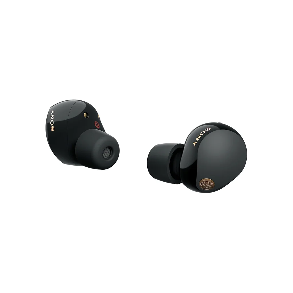Sony WF-1000XM5 Wireless ANC Buds