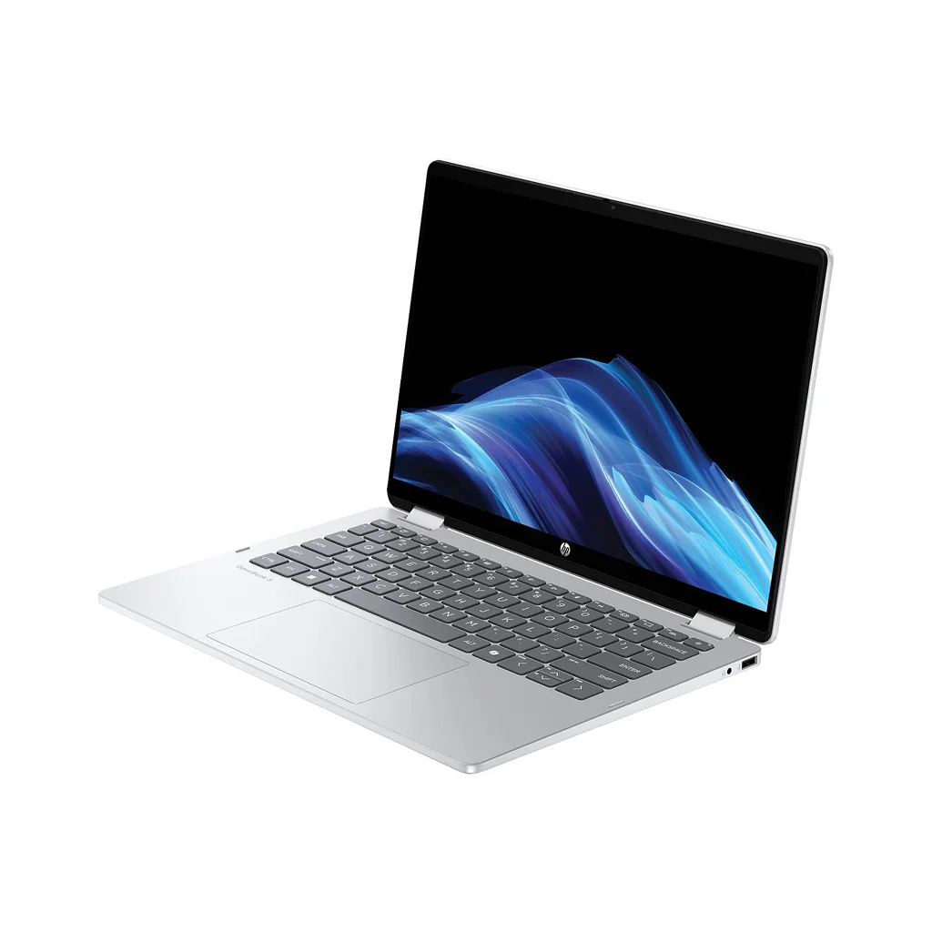 HP Omnibook 5 Flip Laptop 14-FP0023DX