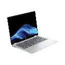 HP Omnibook 5 Flip Laptop 14-FP0023DX