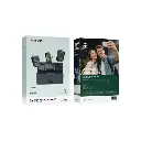 Green Lion GM-90X Microphone