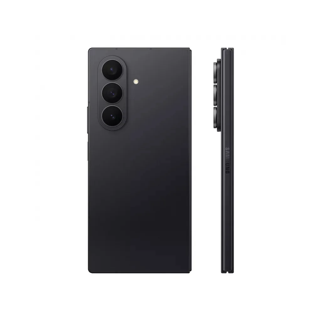 Samsung Galaxy Z Fold 7 256GB