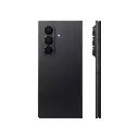 Samsung Galaxy Z Fold 7 512GB