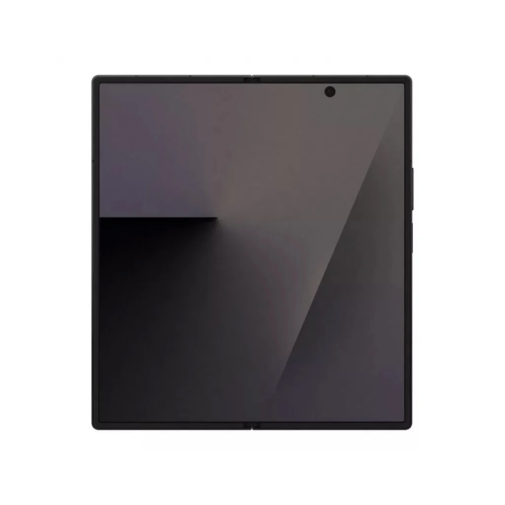 Samsung Galaxy Z Fold 7 512GB