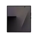 Samsung Galaxy Z Fold 7 512GB