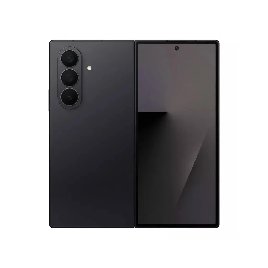 Samsung Galaxy Z Fold 7 512GB