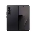 Samsung Galaxy Z Fold 7 512GB