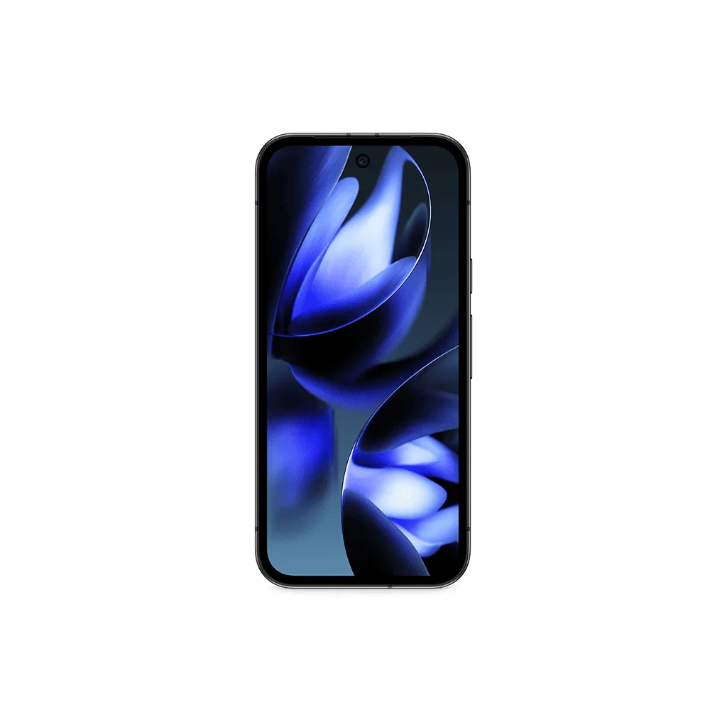Google Pixel 9a 256gb