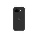 Google Pixel 9a 256gb