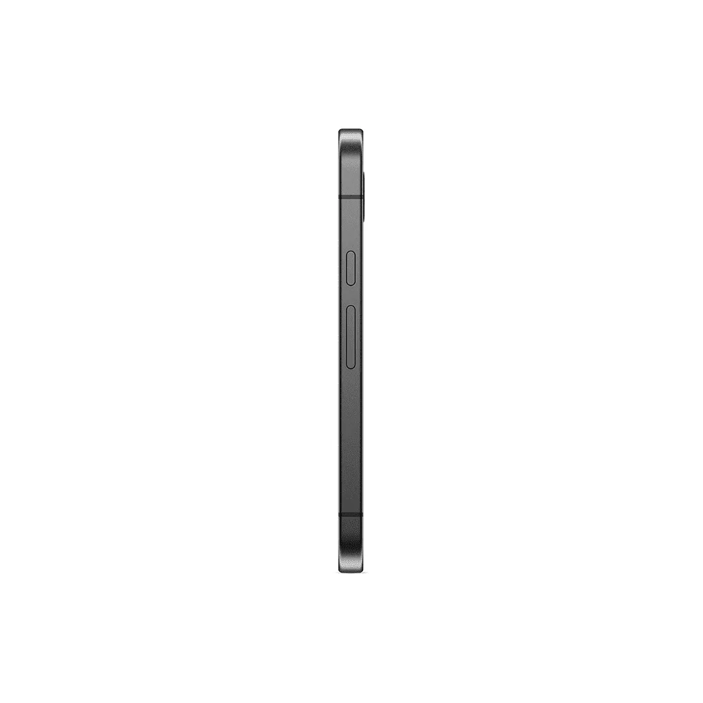 Google Pixel 9a 256gb