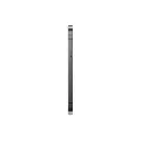 Google Pixel 9a 256gb
