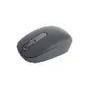 Logitech M196 Bluetooth Mouse