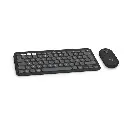 Logitech Pebble 2 Combo