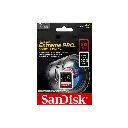Sandisk Extreme Pro 1TB micro SD Card