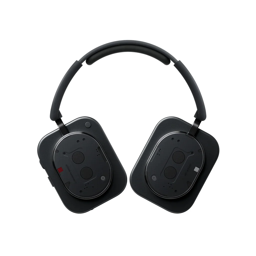 Nothing Headphone 1