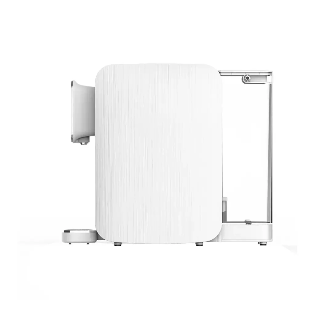 Powerology Reverse Osmosis Water Purifier & Dispenser