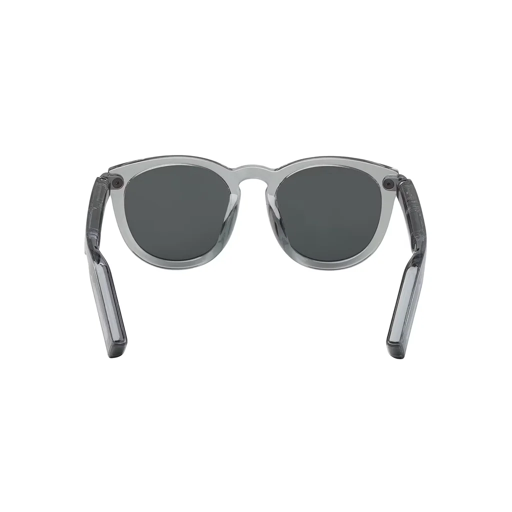 JBL Soundgear Frames Audio Glasses