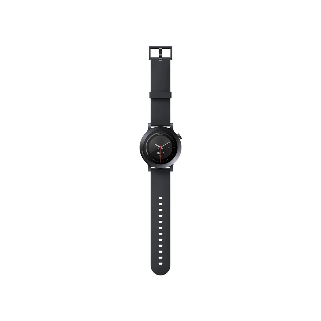 CMF Watch Pro 3