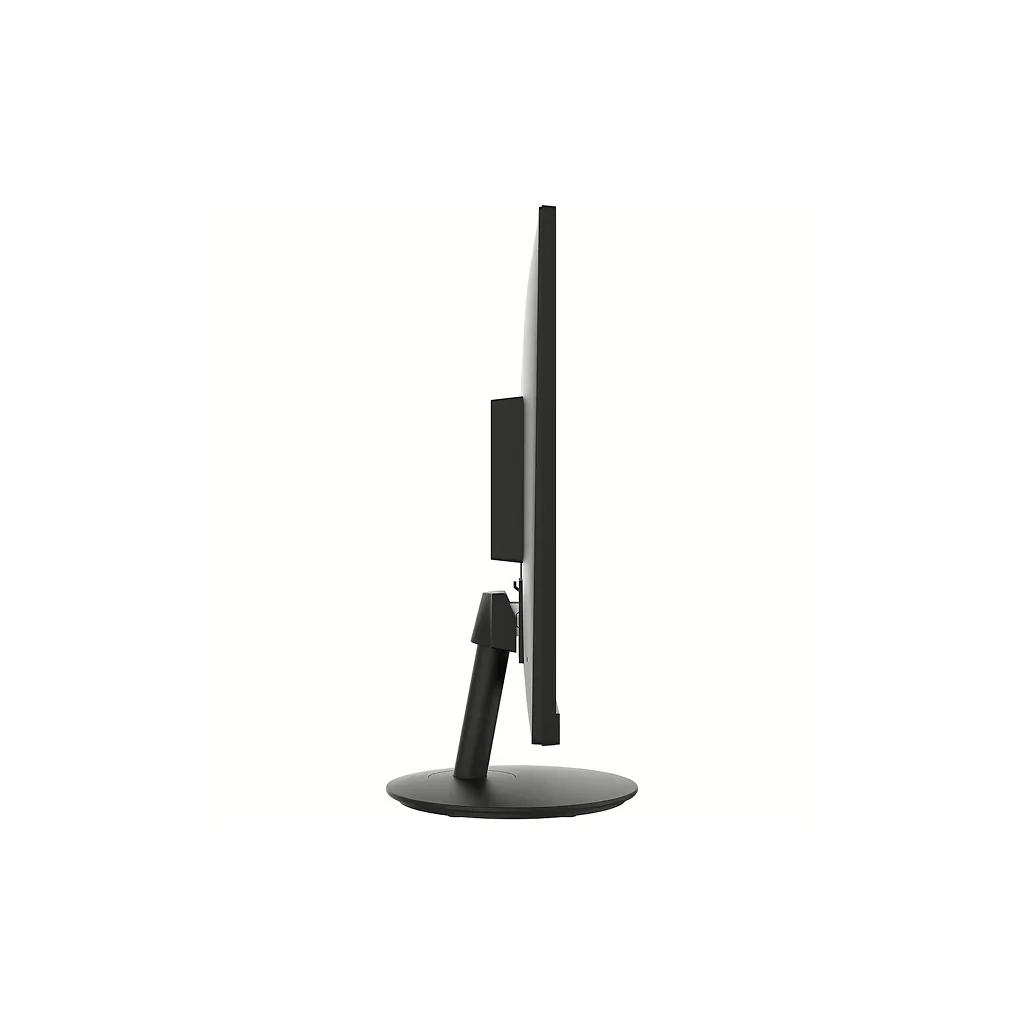 MSI Pro MP271A FHD Monitor