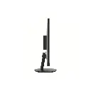 MSI Pro MP271A FHD Monitor