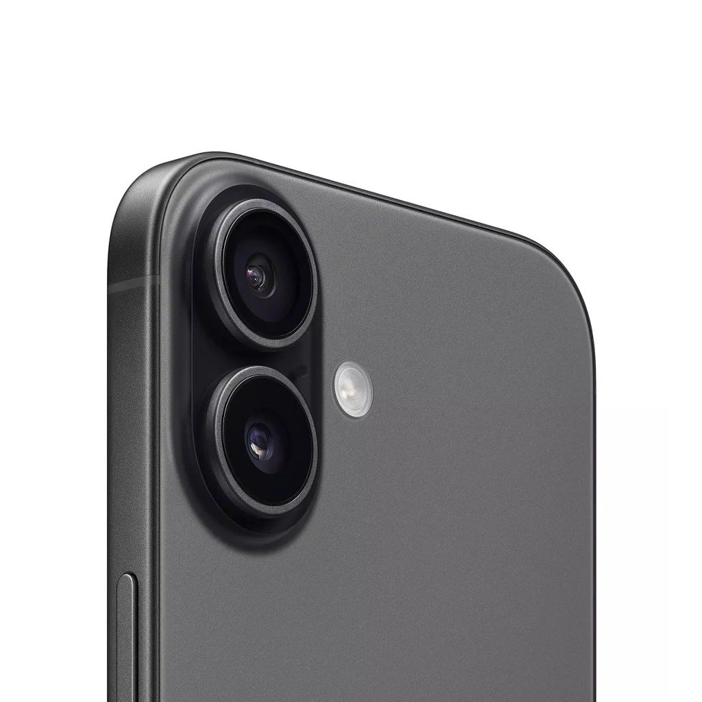 iPhone 17 256GB
