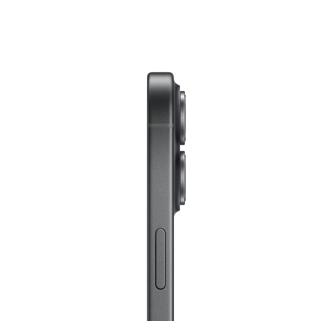 iPhone 17 256GB