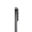 iPhone 17 256GB