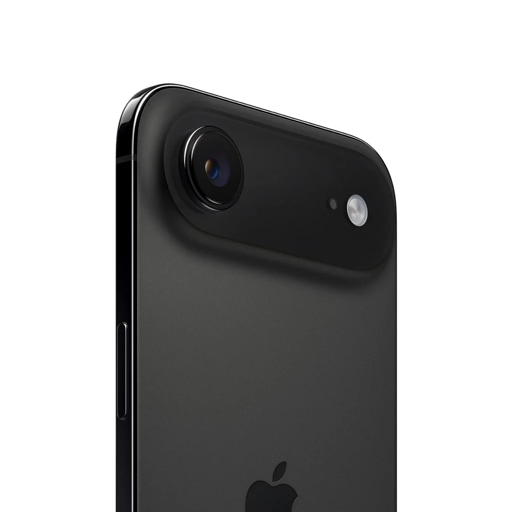 iPhone 17 Air 256GB