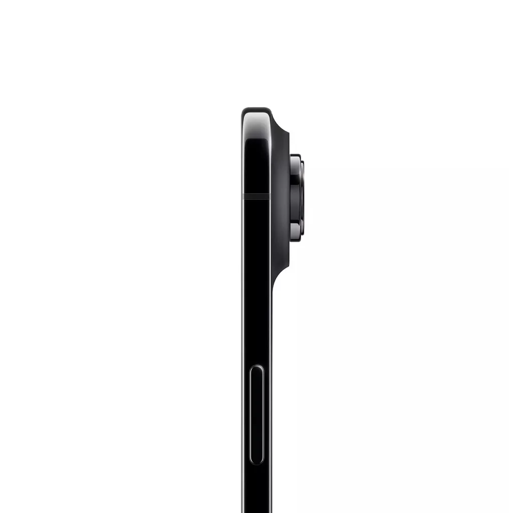 iPhone 17 Air 256GB