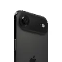 iPhone 17 Air 512GB