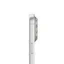 iPhone 17 Pro 256GB