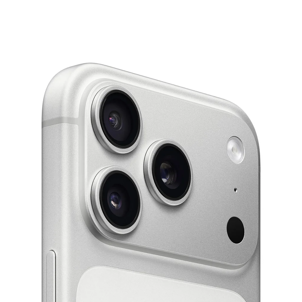 iPhone 17 Pro 1TB