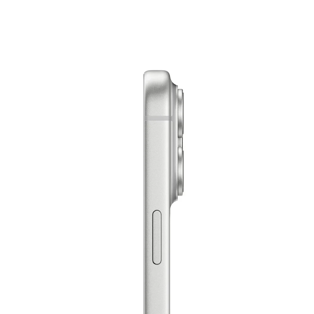 iPhone 17 Pro 1TB