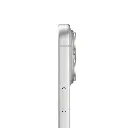 iPhone 17 Pro Max 1TB