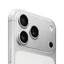 iPhone 17 Pro Max 256GB