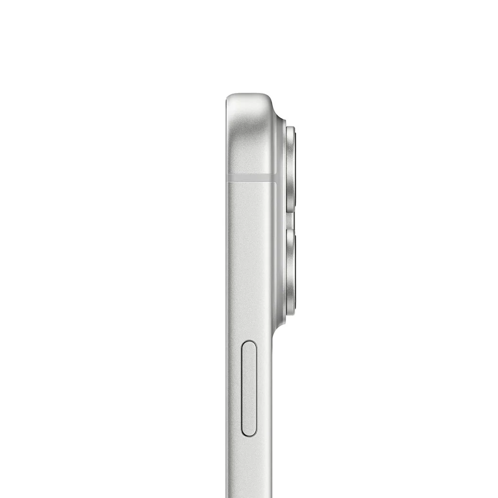 iPhone 17 Pro Max 256GB