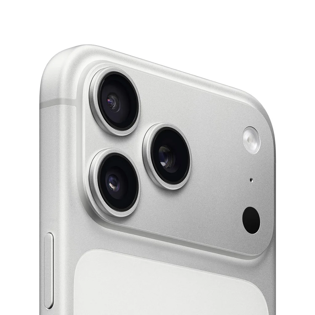 iPhone 17 Pro Max 512GB