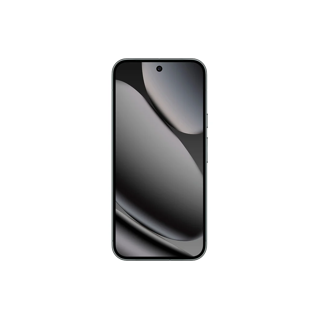Google Pixel 10 Pro XL 256GB