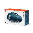 JBL Boombox 4