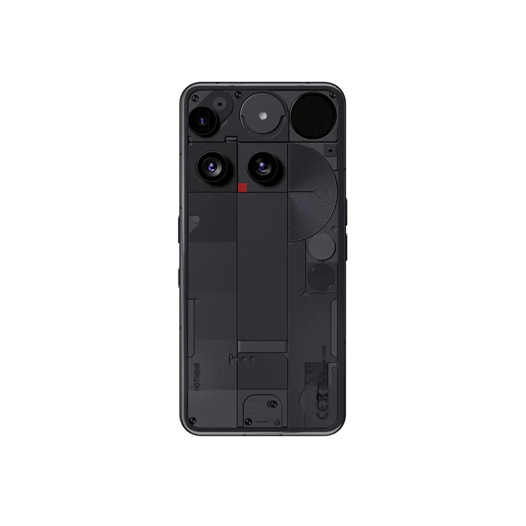 Nothing Phone 3 256GB